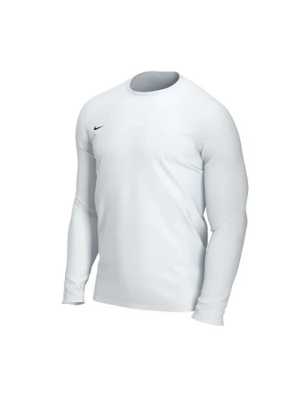 Pánske termo tričko Park VII M BV6706-100 - Nike