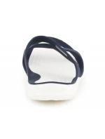 Sandále Crocs Swiftwater Sandal W 203998-462