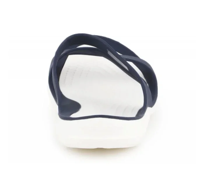 Sandále Crocs Swiftwater Sandal W 203998-462