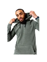 Pánská mikina Acid Wash Hoody M model 17142489 - Justhype Pánská mikina Acid Wash Hoody M model 17142489 - Justhype