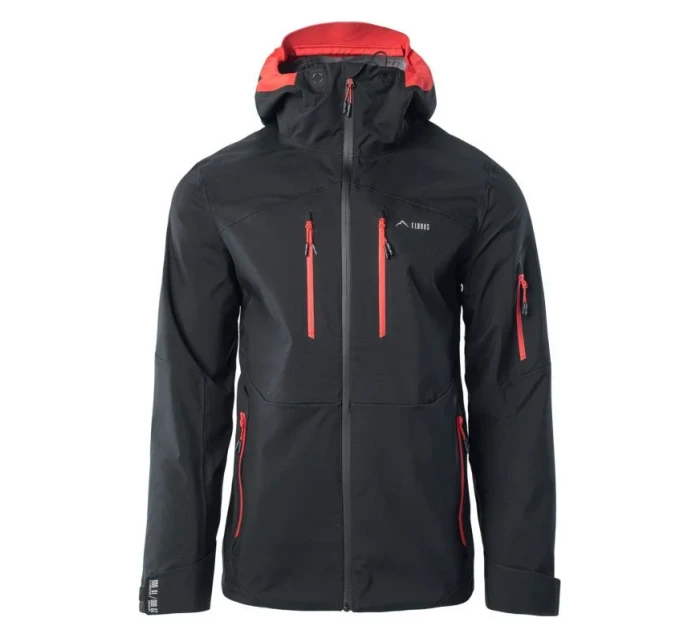 Kurtka  Jacket M model 19505696 - Elbrus