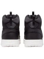 Topánky Nike Court Vision Mid Winter M DR7882 002