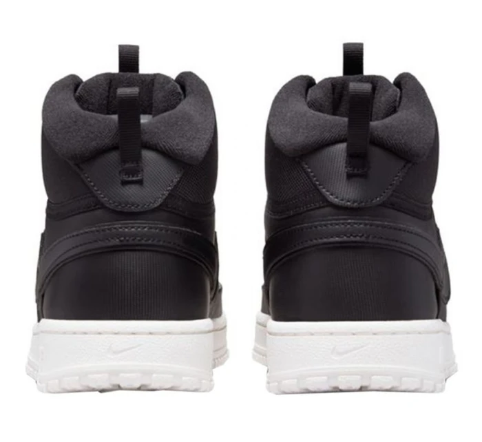 Topánky Nike Court Vision Mid Winter M DR7882 002