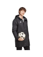 Pánska bunda Entrada 22 Stadium M IB6076 - Adidas