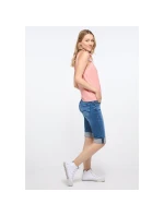 Top W  Tričko model 18700196 - Mustang