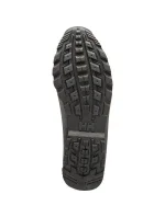 Boty The M model 18830222 - Helly Hansen Boty The M model 18830222 - Helly Hansen