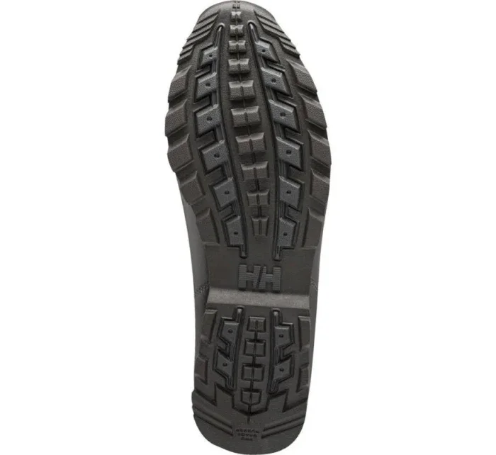 Boty The M model 18830222 - Helly Hansen Boty The M model 18830222 - Helly Hansen