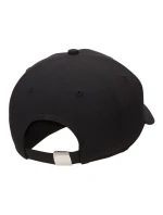 Baseballová čepice Club model 21950028 - NIKE Baseballová čepice Club model 21950028 - NIKE