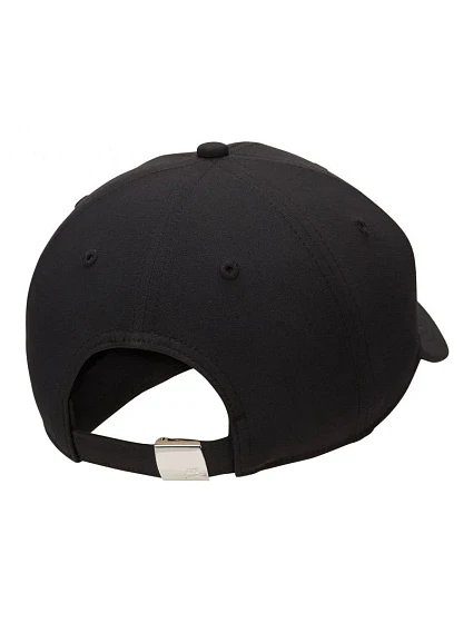 Baseballová čepice Club model 21950028 - NIKE