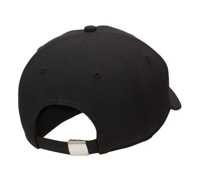 Baseballová čepice Club model 21950028 - NIKE Baseballová čepice Club model 21950028 - NIKE