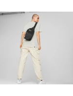 Taška, batoh přes rameno Crossbody Bag model 18790039 - Puma