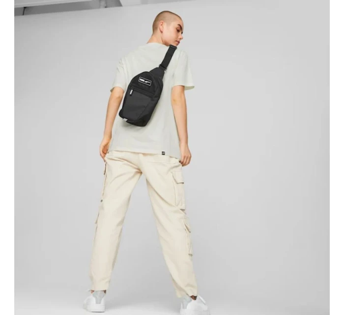 Taška, batoh přes rameno Crossbody Bag model 18790039 - Puma