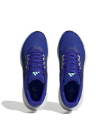 Topánky adidas Runfalcon 3.0 M HP7549