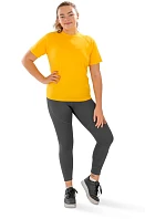 Spiro S 287X Športové tričko „Aircool“ 29.287X flo green Spiro S 287X Športové tričko „Aircool“ 29.287X flo green