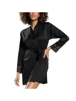 Dkaren Marlena farba:čierna