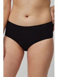 Ysabel Mora 19642 farba:čierna