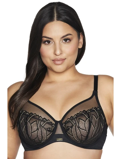 kolor:black model 20584085 - Ava kolor:black model 20584085 - Ava