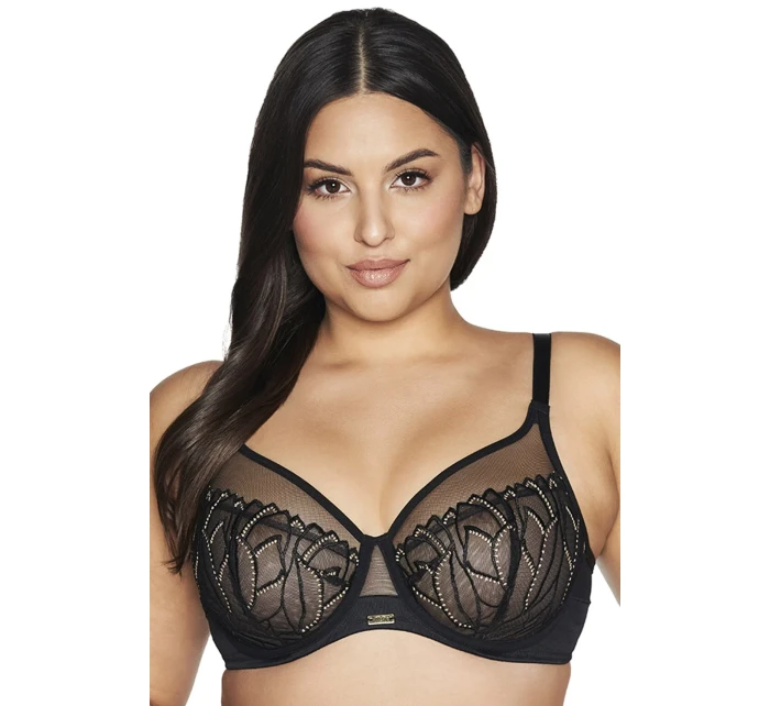 kolor:black model 20584085 - Ava kolor:black model 20584085 - Ava