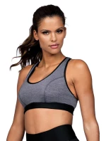 Reviver model 21494703 kolor:szary - Lorin