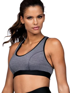 Reviver L5165/0 farba:sivá