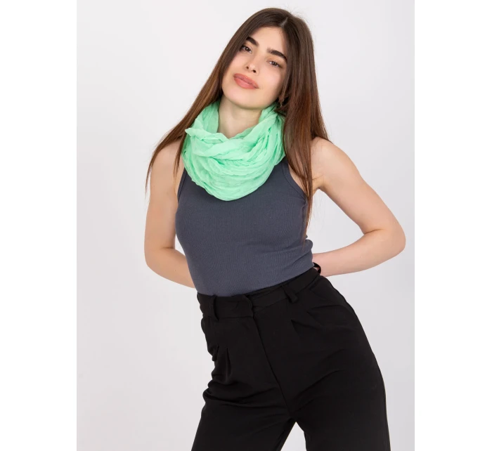 model 17116674 zelená - FPrice model 17116674 zelená - FPrice