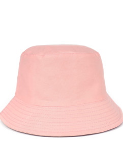 Art Of Polo Hat sk22138-2 Light Pink