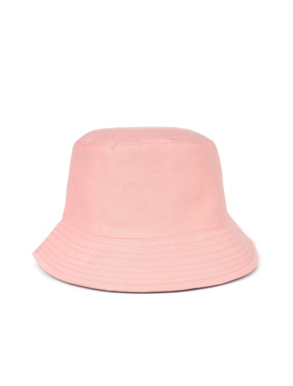 Art Of Polo Hat sk22138-2 Light Pink