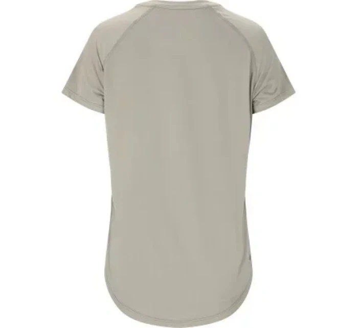 Dámske tričko Athlecia GAINA Dámske tričko Athlecia GAINA