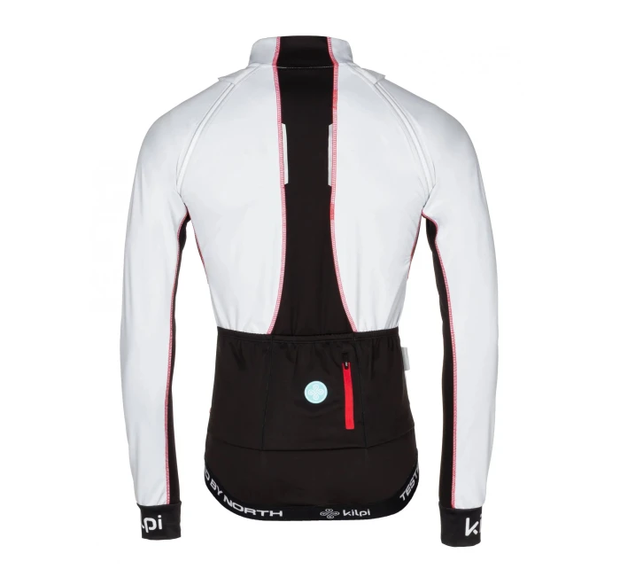 Pánska bunda Zain-m - Kilpi