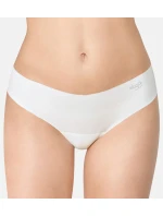Tangá Sloggi ZERO Microfibre Hipstring - Sloggi Tangá Sloggi ZERO Microfibre Hipstring - Sloggi