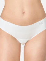 Tangá Sloggi ZERO Microfibre Hipstring - Sloggi
