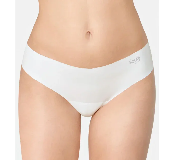 Tangá Sloggi ZERO Microfibre Hipstring - Sloggi Tangá Sloggi ZERO Microfibre Hipstring - Sloggi