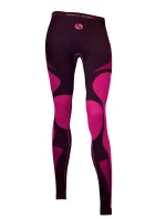 Dámske nohavice THERMO ACTIVE