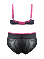 Plné dámské kalhotky model 17549089 - MEDIOLANO