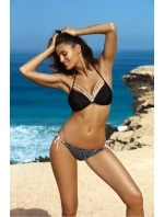 Dvojdielne plavky model 113157 Marko