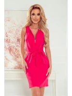 Denné šaty model 168000 Numoco