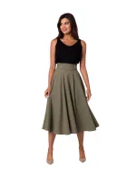 Sukňa model 177939 BeWear