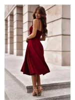 Večerní šaty model 209874 With You