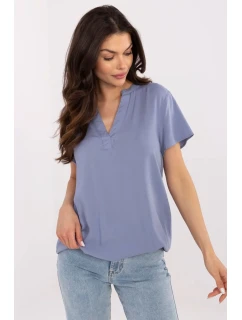 Blúzka model 211844 Sublevel