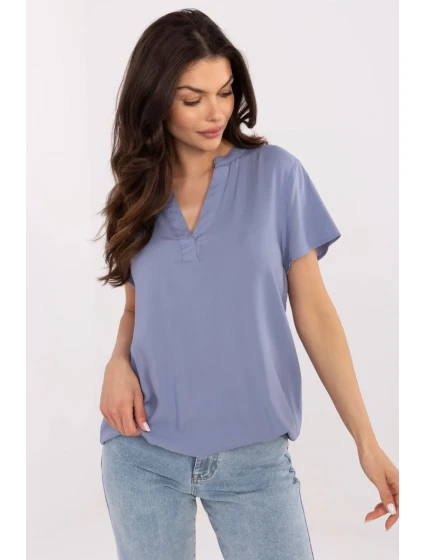 Blúzka model 211844 Sublevel