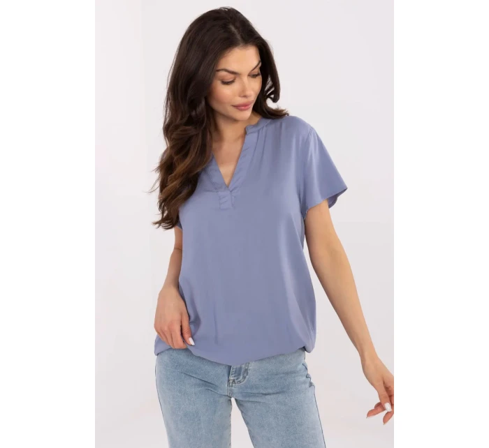 Blúzka model 211844 Sublevel