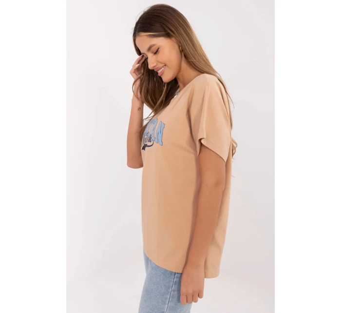 Tričko model 213289 Továrenská cena Tričko model 213289 Továrenská cena