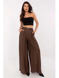 Dámske nohavice model 213317 Taliansko Moda