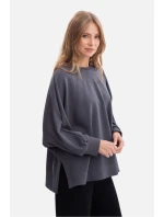 Mikina model 218639 BeWear