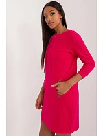 Denné šaty model 227385 Rue Paris