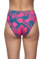 Dámske plavky Fantasy Erika K1502A spodný diel