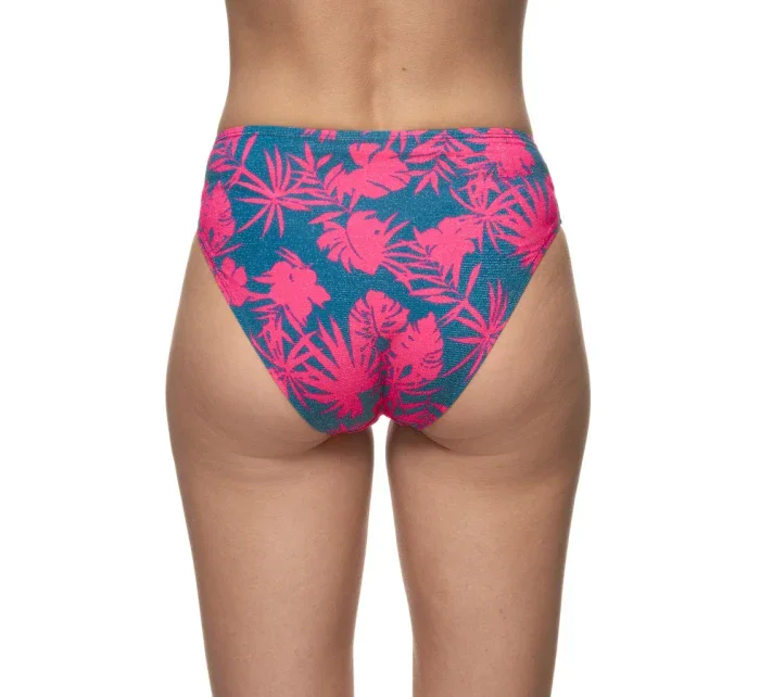 Dámske plavky Fantasy Erika K1502A spodný diel