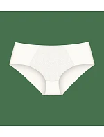 Essential Minimizer Hipster X - YELLOW - TRIUMPH YELLOW - TRIUMPH