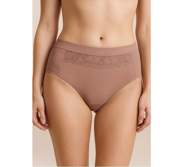 kalhotky model 21270330 A'2 MXL - DC Girl