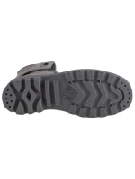 Topánky Palladium Baggy W 92353-066-M Topánky Palladium Baggy W 92353-066-M